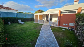 Bungalow Gran Canaria Resort AZUL